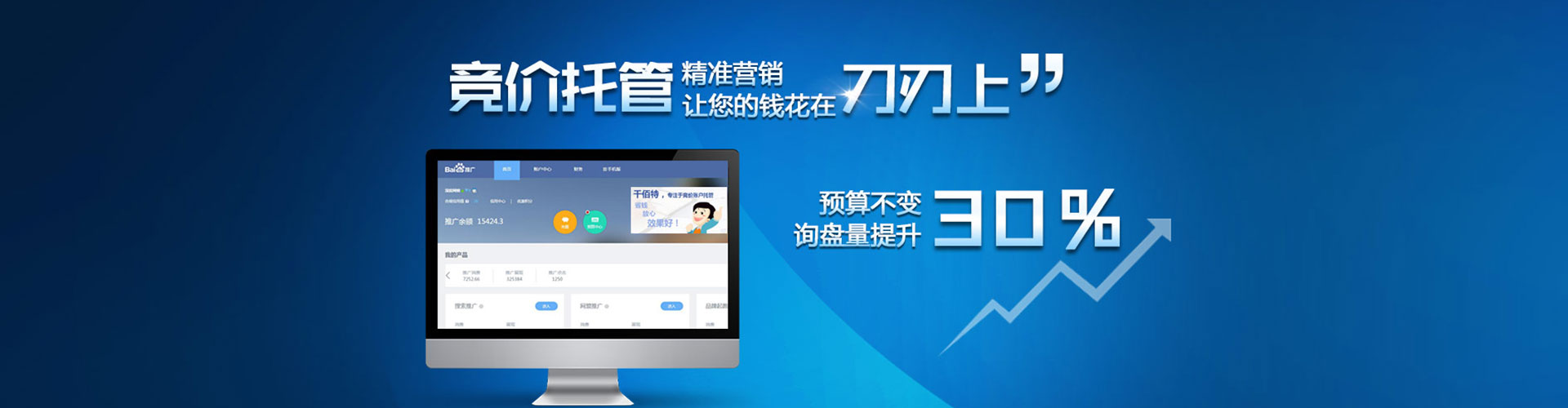 临西sem怎么做